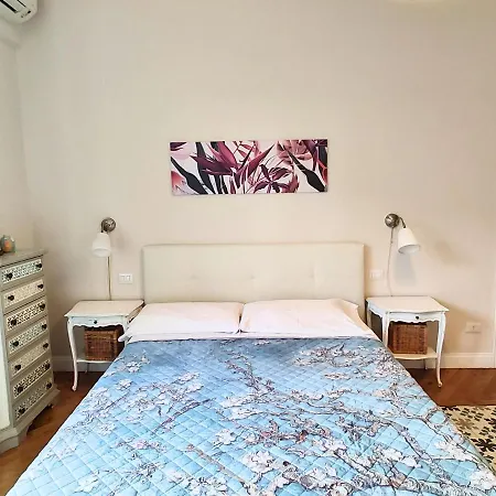 Apartment Luxury By Palazzo Senesi