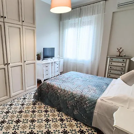 Apartment Luxury By Palazzo Senesi Rome