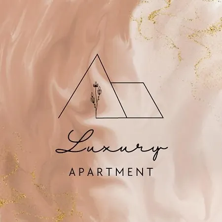 Luxury By Palazzo Senesi