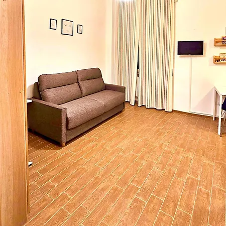 Apartment Luxury By Palazzo Senesi Rome