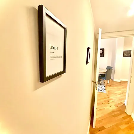 Apartment Luxury By Palazzo Senesi Rome