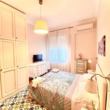 Luxury By Palazzo Senesi Rome